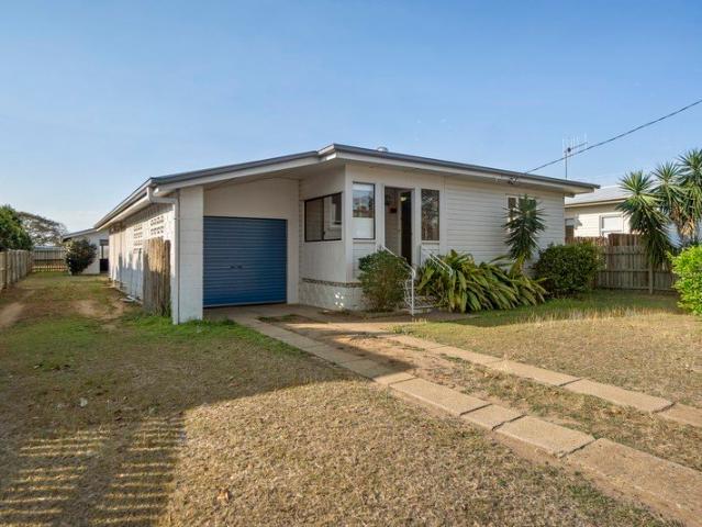 House for rent in Banyan, Queensland