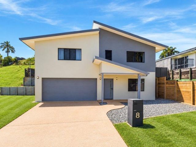 House for rent in Earlville, Cairns
