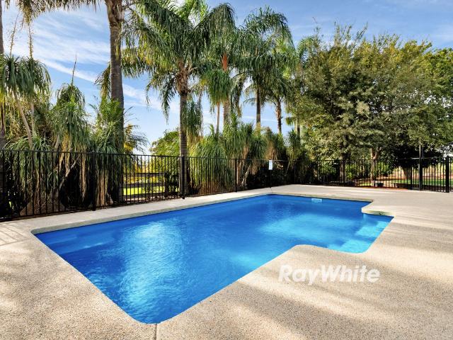 House for sale in Cabarita House for sale in Cabarita