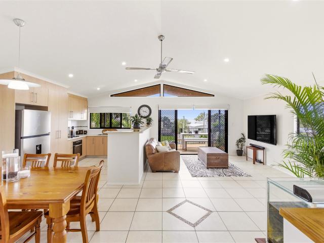 House for sale in River Heads, Queensland