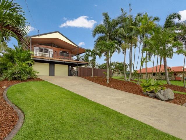 House for sale in River Heads, Queensland