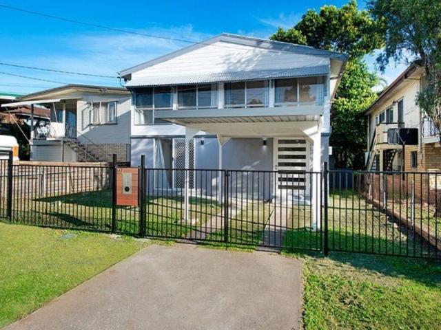 House for rent in Toombul, Queensland