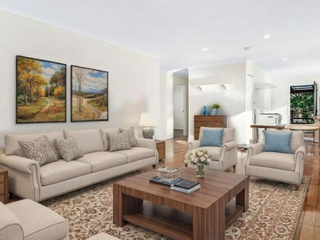 House for rent in Toombul, Queensland