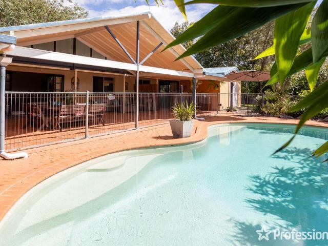 House for sale in Tamborine