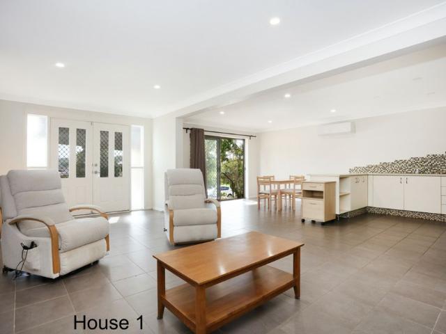 House for rent in Fernbrook, Queensland