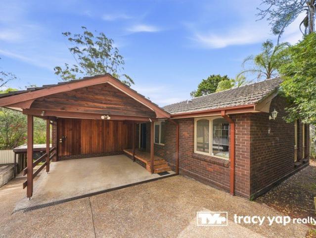 House for sale in Murray Farm, Sydney