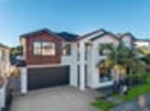 House for sale in Howick