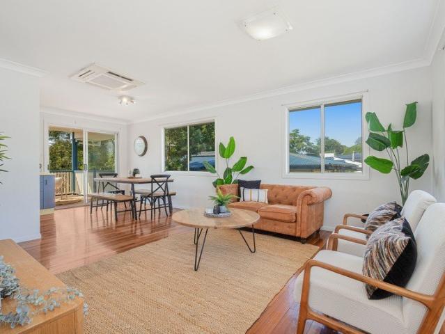 House for sale in Toombul, Queensland
