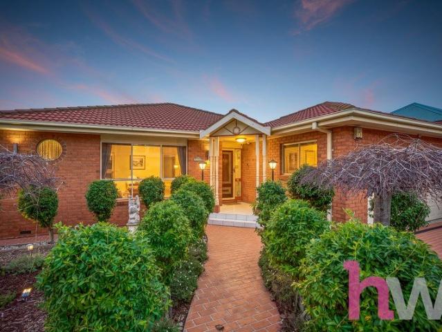 House for sale in Geelong, Victoria