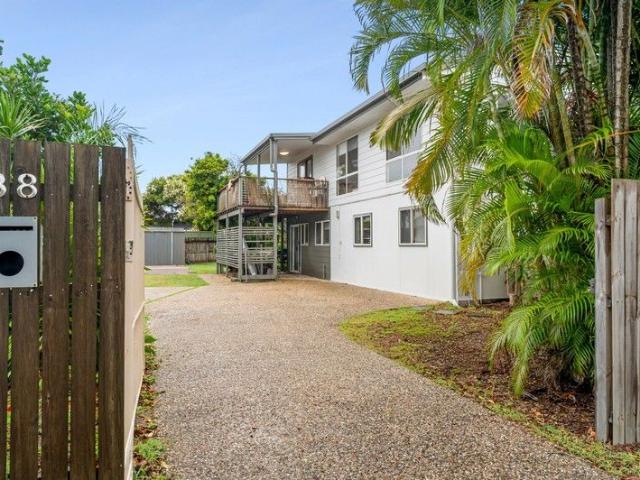 House for sale in Kings Creek, Queensland
