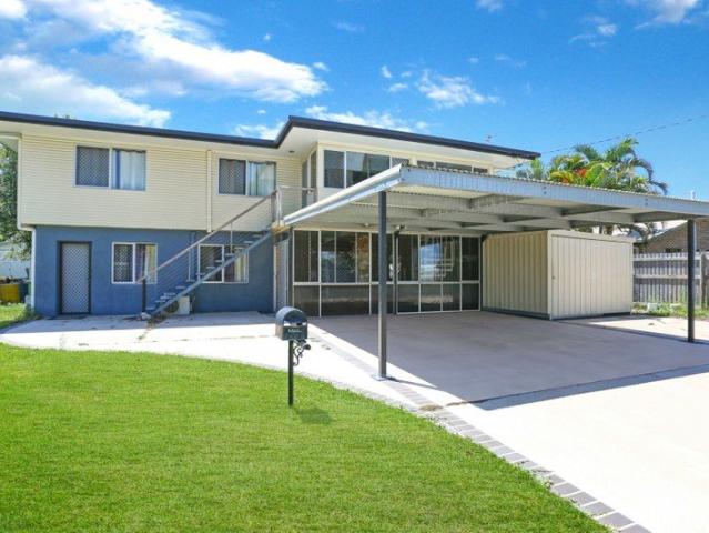 House for sale in Mackay, Queensland