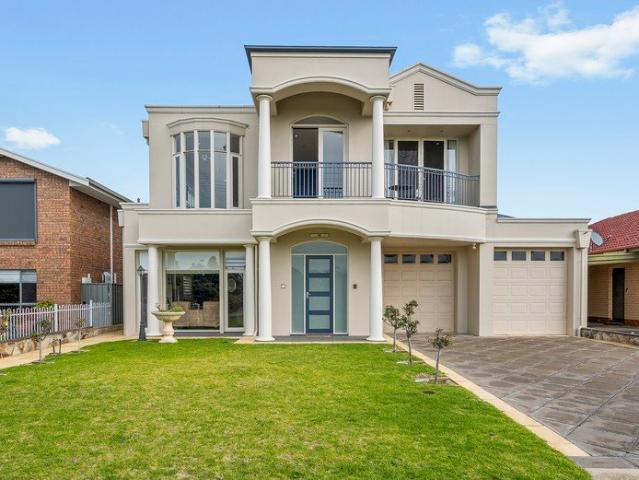 House for sale in Victor Harbor, South Australia