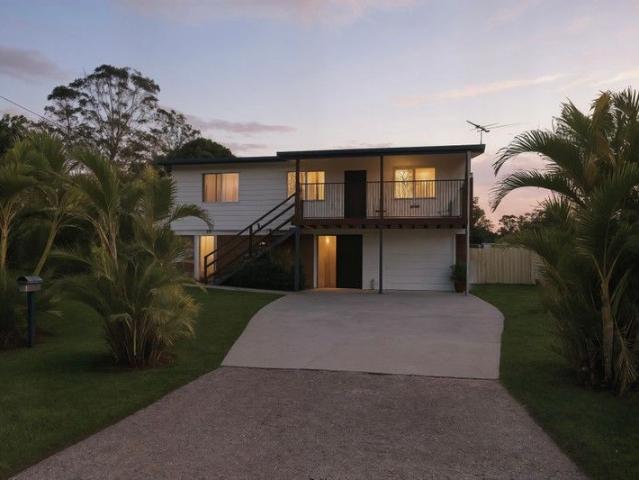 House for sale in Burpengary, Queensland