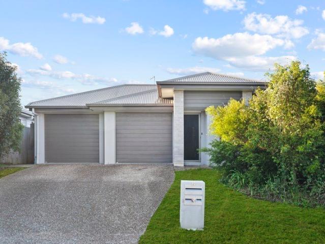 Duplex for sale in Toombul, Queensland