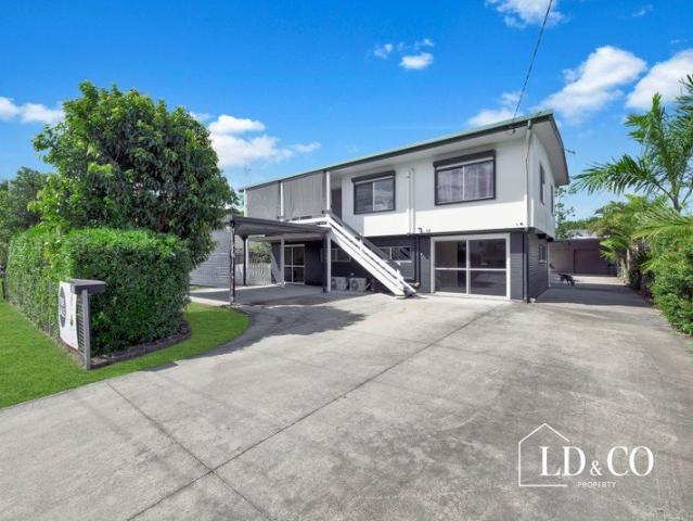 House for sale in Mackay, Queensland