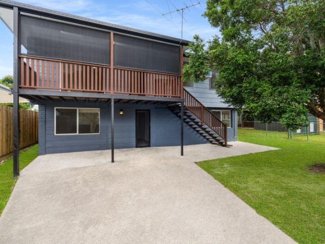 House for sale in Toombul, Queensland