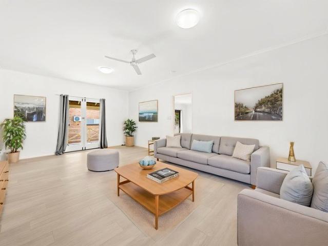 House for sale in Toombul, Queensland