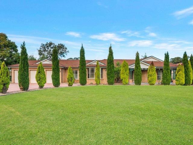 Cottage for rent in Sydney, New South Wales