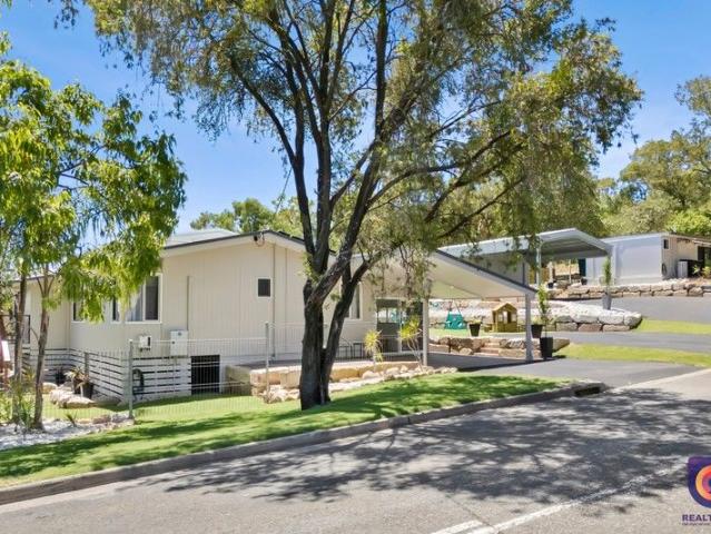 House for sale in Rockhampton, Queensland