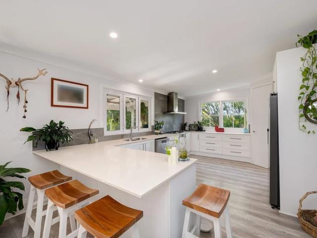 House for rent in Kings Creek, Queensland