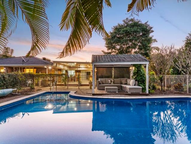 House for sale in Gold Coast, Gold Coast Metro