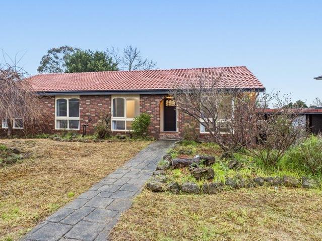 House for rent in Camerons Creek, Victoria