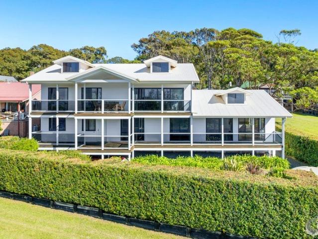House for sale in Dalmeny, New South Wales