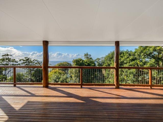 House for sale in Montville, Sunshine Coast Regional