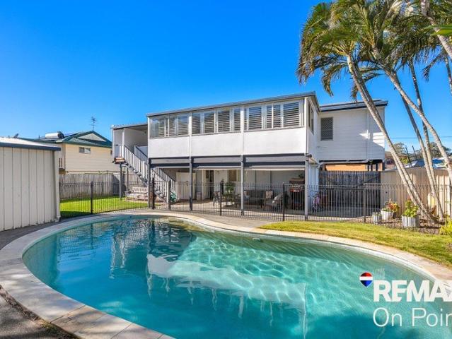 House for sale in Toombul, Queensland