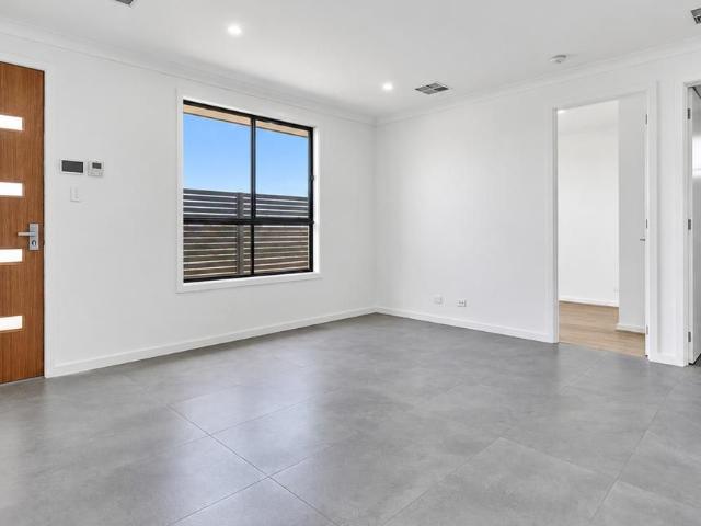 House for rent in Horseshoe Creek, South Australia