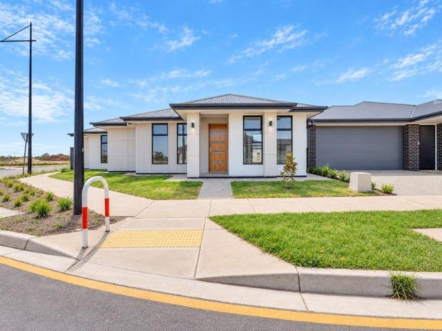 House for rent in Horseshoe Creek, South Australia