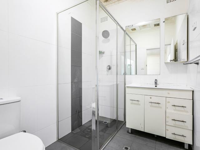 House for sale in Wollongong West, New South Wales