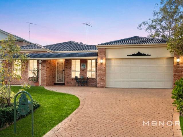 House for sale in Sydney, New South Wales