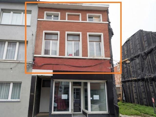 Appartement location à Vilvoorde, Brabant