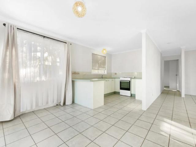 House for rent in Kings Creek, Queensland