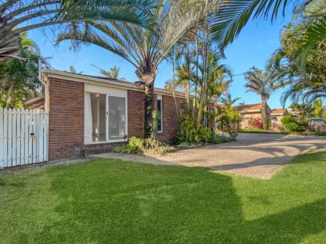 House for rent in Kings Creek, Queensland