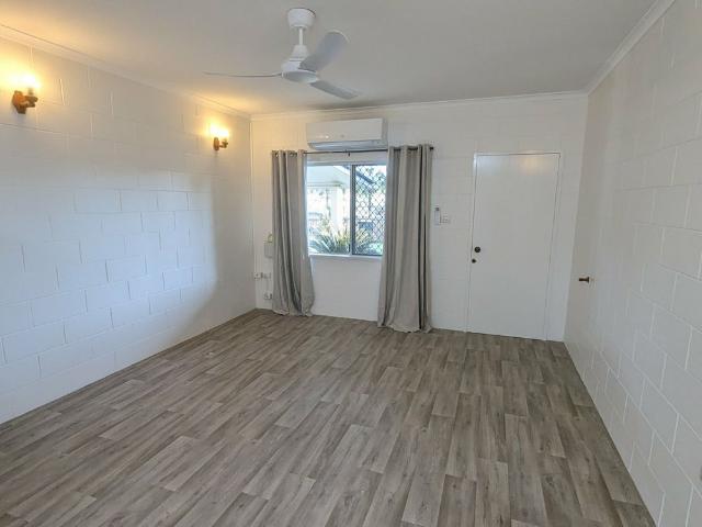 House for rent in Manunda, Cairns