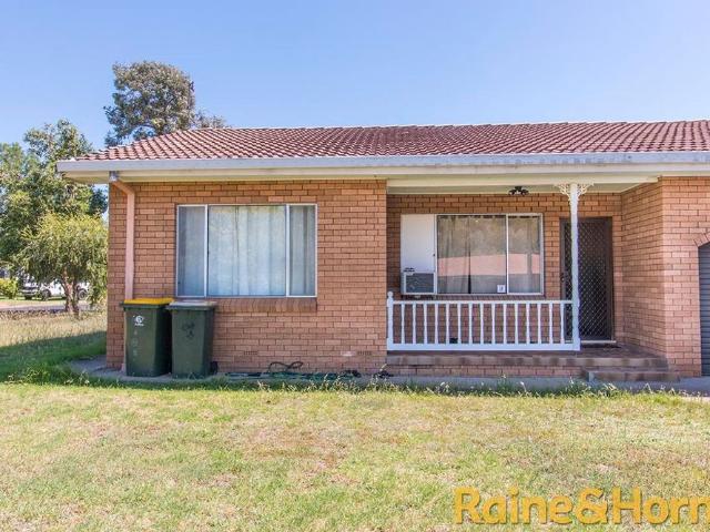 House for rent in Dubbo, New South Wales