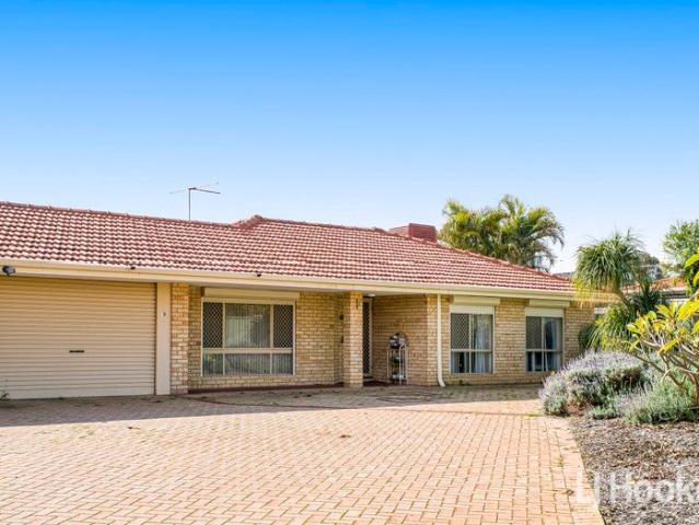 House for sale in Kenwick, Western Australia