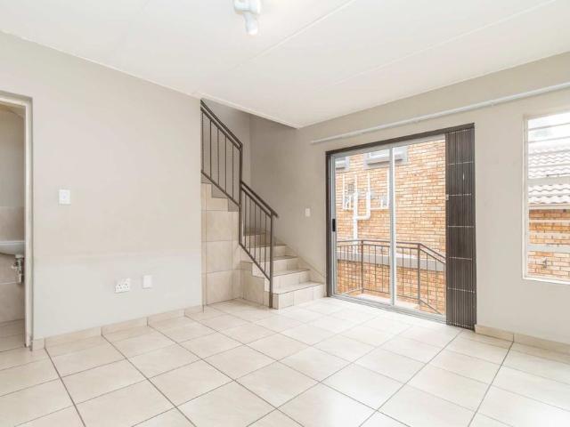 House for rent in Nooitgedacht, Gauteng