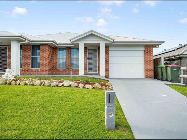 House for rent in Aberglasslyn, Newcastle-Maitland