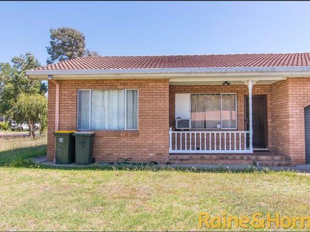 House for rent in Dubbo, New South Wales