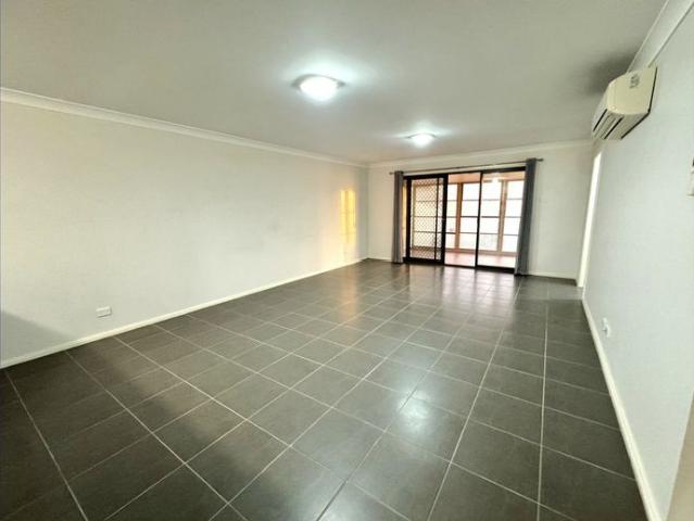 House for rent in Hunterview, New South Wales