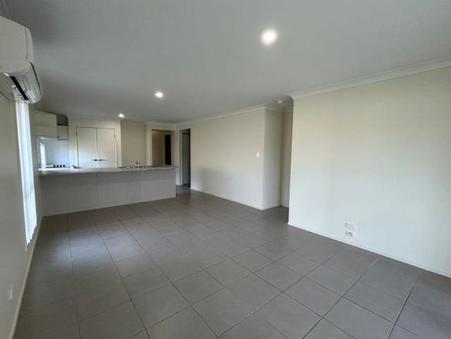 House for rent in Mudgee, New South Wales