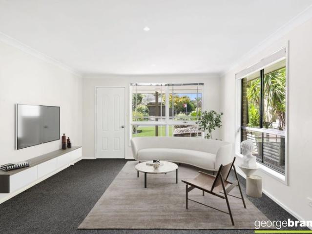 House for rent in Gosford, New South Wales