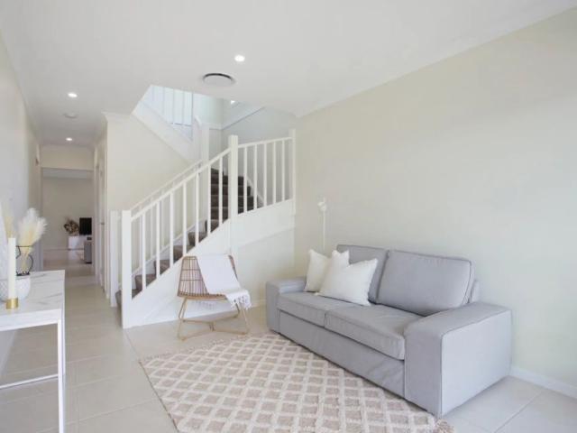 House for rent in Oran Park, Sydney