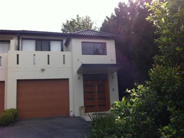 House for sale in Wentworthville, New South Wales