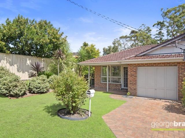 Duplex for rent in Gosford, New South Wales