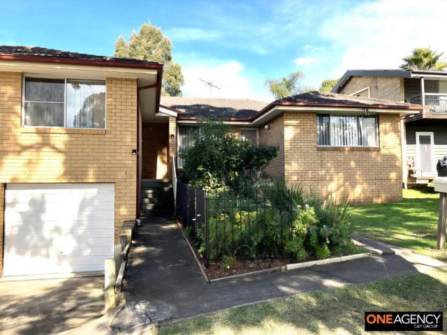 Duplex for rent in Sydney, New South Wales