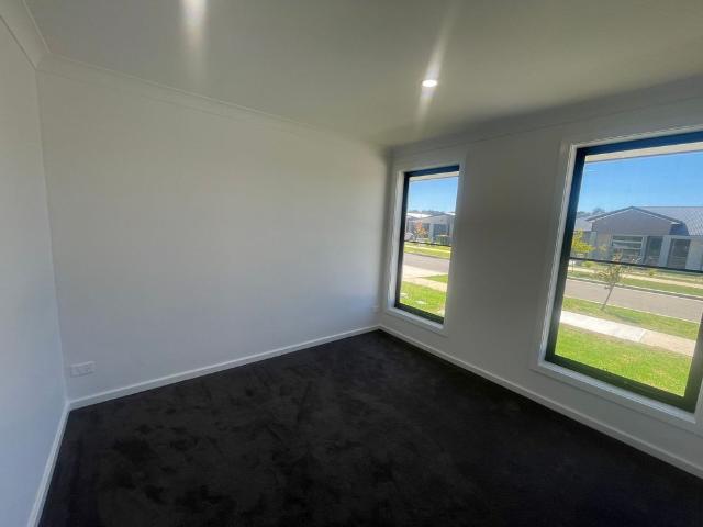 House for rent in Brisbane Grove, New South Wales